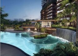 Thomson View Condominium (D20), Condominium #590977691